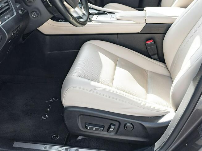 Lexus RX SK966VT#450h Business Edition + Podgrz.f I kier K.cof Salon PL VAT23%