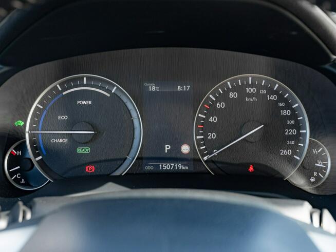 Lexus RX SK966VT#450h Business Edition + Podgrz.f I kier K.cof Salon PL VAT23%