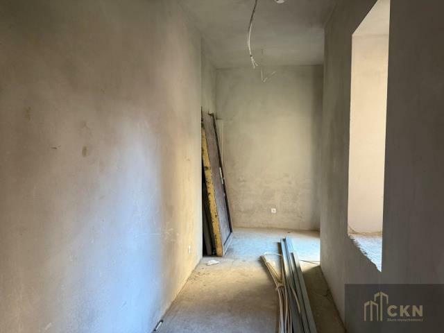 Lokal użytkowy Kraków Podgórze, Podgórze, Kalwaryjska