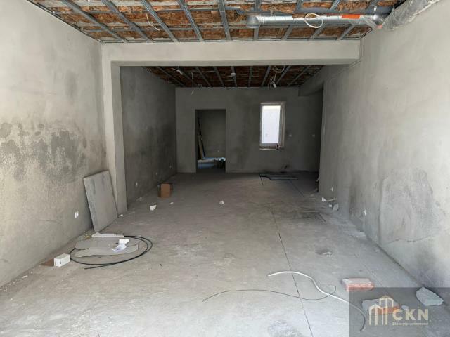 Lokal użytkowy Kraków Podgórze, Podgórze, Kalwaryjska