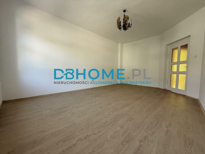 Mieszkanie Wałbrzych Śródmieście