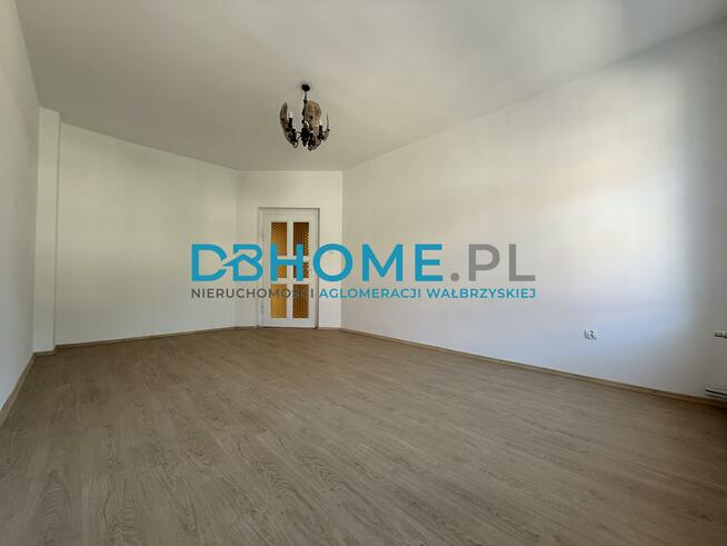 Mieszkanie Wałbrzych Śródmieście