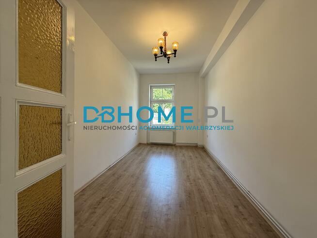 Mieszkanie Wałbrzych Śródmieście