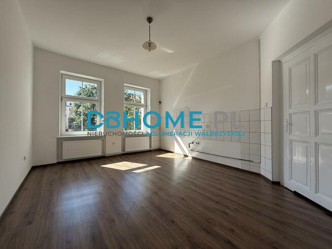 Mieszkanie Wałbrzych Śródmieście