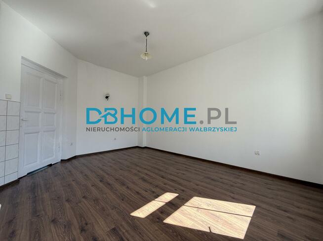 Mieszkanie Wałbrzych Śródmieście