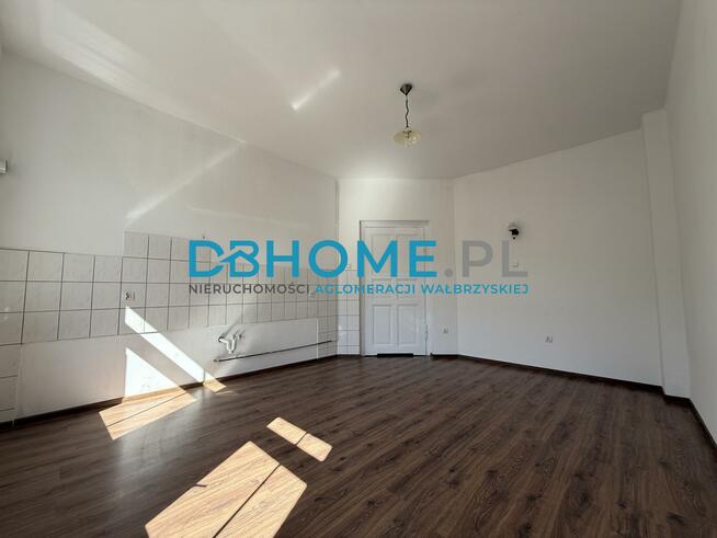 Mieszkanie Wałbrzych Śródmieście