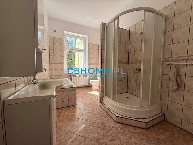 Mieszkanie Wałbrzych Śródmieście