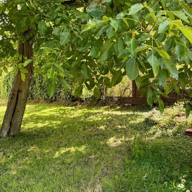 Duża kawalerka z potencjałem do remontu!