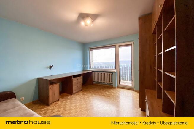 Dom wolnostojący Węgrzce, Zielonki z dużym ogrodem