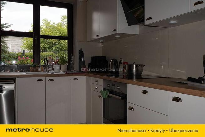 Przestronny dom dla rodziny 7 sypialni, Bielicha