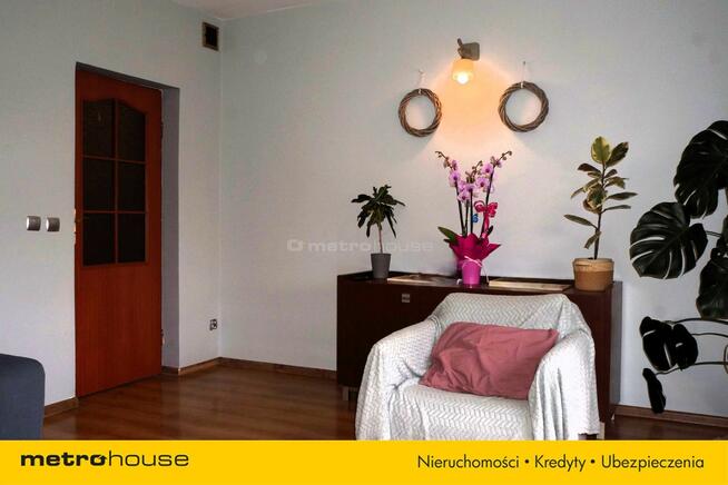 Przestronny dom dla rodziny 7 sypialni, Bielicha