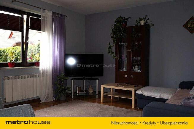 Przestronny dom dla rodziny 7 sypialni, Bielicha