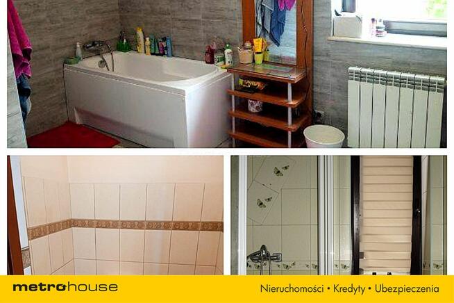 Przestronny dom dla rodziny 7 sypialni, Bielicha