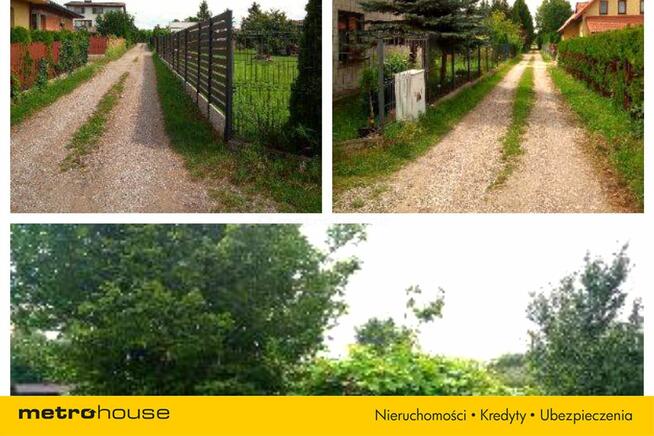 Przestronny dom dla rodziny 7 sypialni, Bielicha