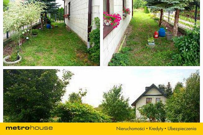 Przestronny dom dla rodziny 7 sypialni, Bielicha