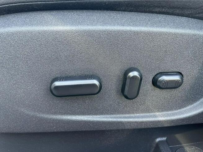 Ford Kuga 1,5 EcoBoost FWD 150KM 6MT TITANIUM ASS/Polski Salon/1Właściciel FV23%