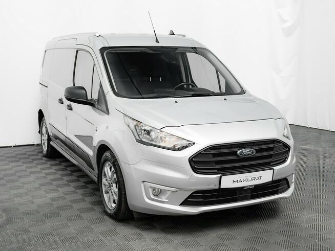 WD8233R#Transit Connect 230 L2 Trend Podgrz.szyba Salon PL VAT23%