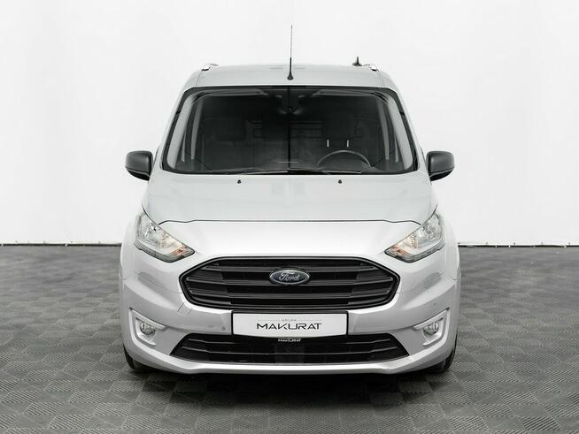 WD8233R#Transit Connect 230 L2 Trend Podgrz.szyba Salon PL VAT23%