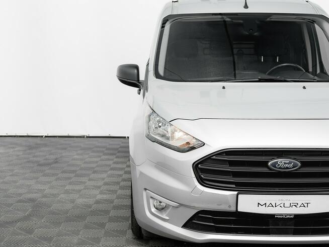 WD8233R#Transit Connect 230 L2 Trend Podgrz.szyba Salon PL VAT23%