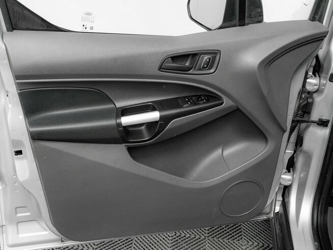 WD8233R#Transit Connect 230 L2 Trend Podgrz.szyba Salon PL VAT23%