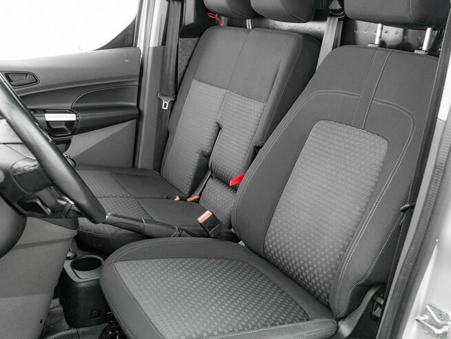 WD8233R#Transit Connect 230 L2 Trend Podgrz.szyba Salon PL VAT23%