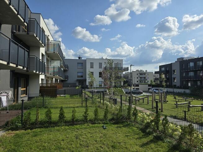 Nowe > 2 pokoje > Białołęka > Mańkowska