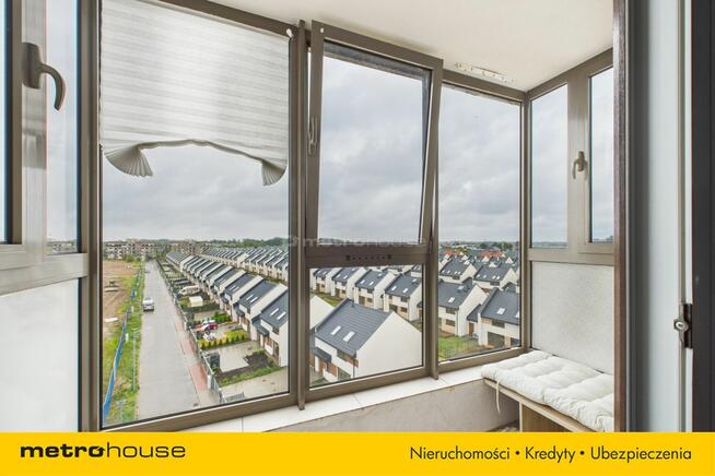 Komfortowe, gotowe do zamieszkania mieszkanie 56m²