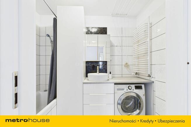 Komfortowe, gotowe do zamieszkania mieszkanie 56m²