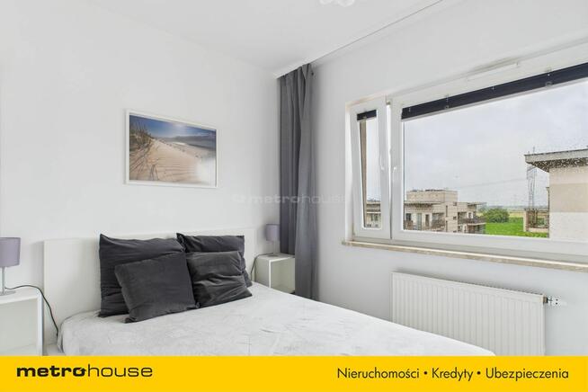 Komfortowe, gotowe do zamieszkania mieszkanie 56m²