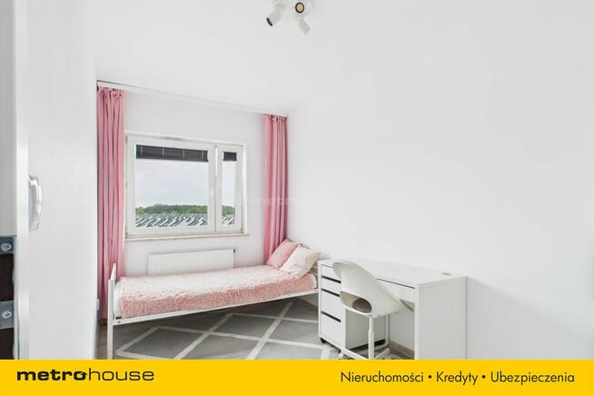 Komfortowe, gotowe do zamieszkania mieszkanie 56m²