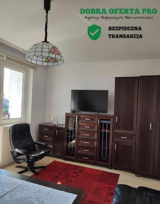 4 pokoje / blisko centrum / blisko uczelni