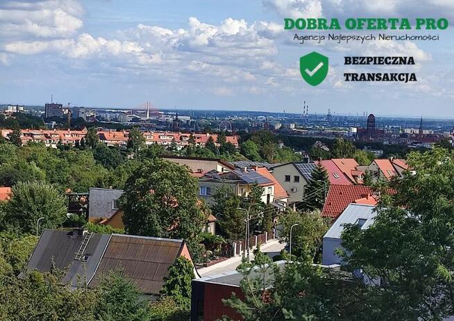 4 pokoje / blisko centrum / blisko uczelni