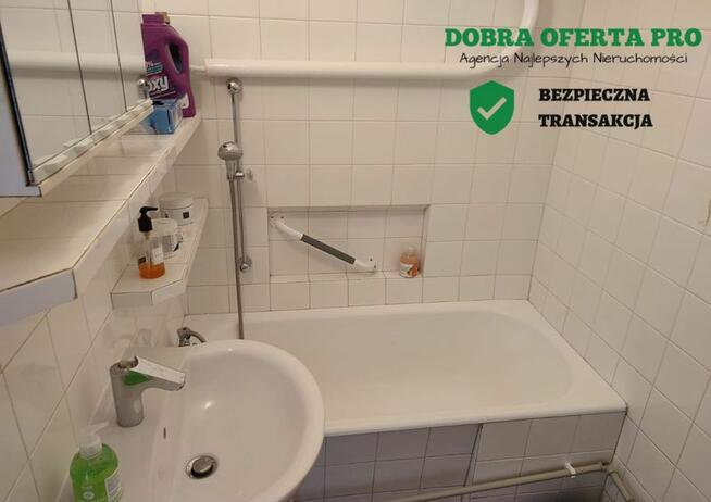 4 pokoje / blisko centrum / blisko uczelni