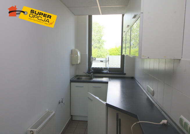 Lokal użytkowy Kraków gm. Kraków-Śródmieście Grzegórzki,