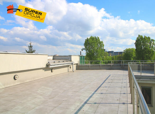 Lokal użytkowy Kraków gm. Kraków-Śródmieście Grzegórzki,