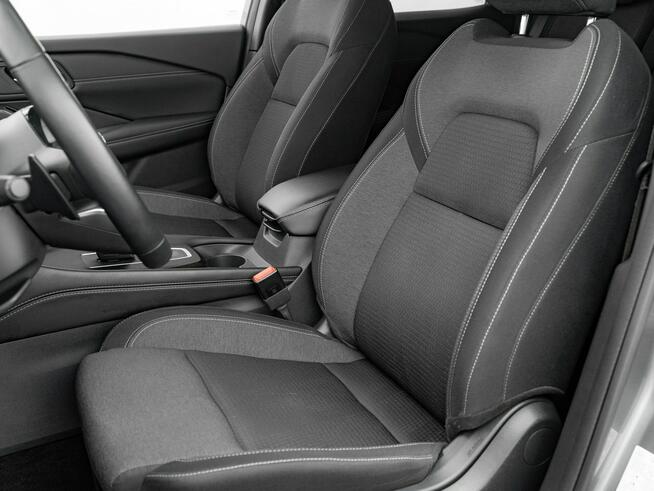 Nissan Qashqai WD6528R#1.3 DIG-T mHEV N-Connecta Xtronic Podgrz.f Salon PL VAT 23%