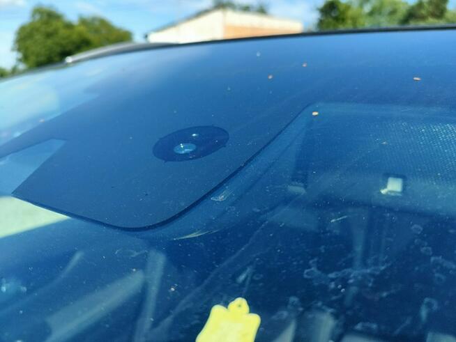 Nissan Qashqai Tylko 71.000km* Najbogatsza wersja