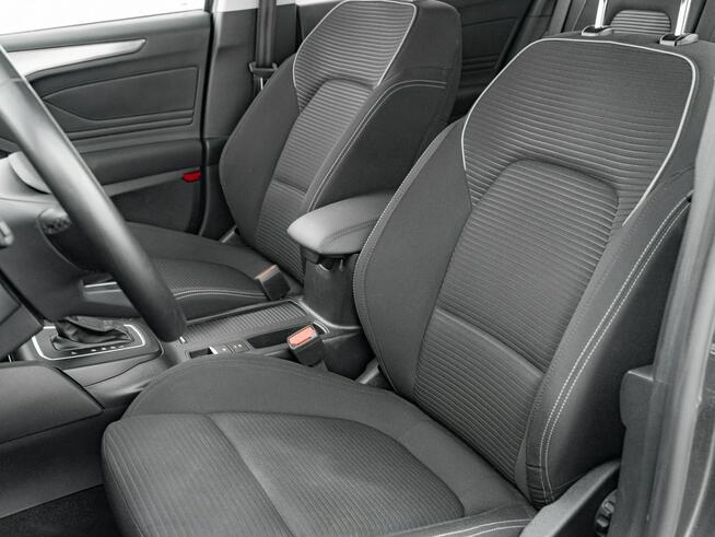 Ford Focus WD6523R#1.0 EcoBoost Titanium Podgrz.f kier szyba Salon PL VAT23%