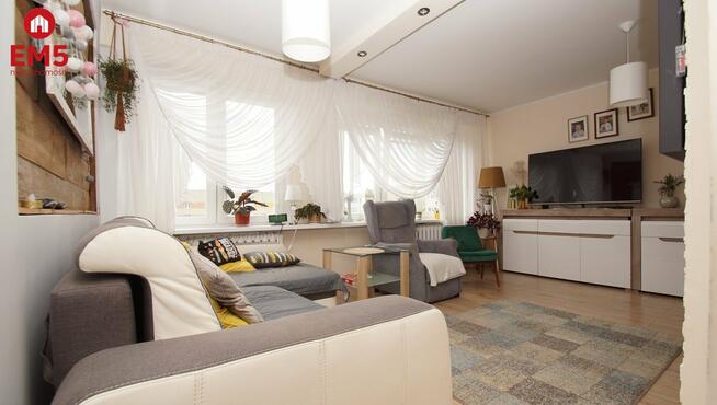 Mieszkanie Białystok Piaski