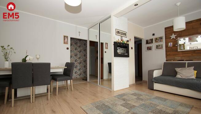 Mieszkanie Białystok Piaski