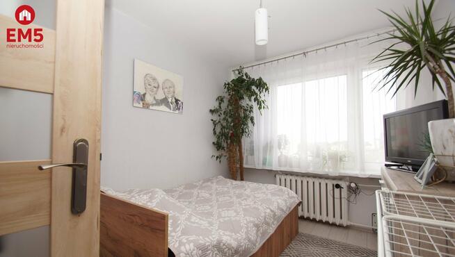 Mieszkanie Białystok Piaski