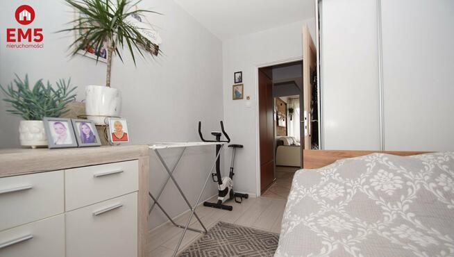 Mieszkanie Białystok Piaski