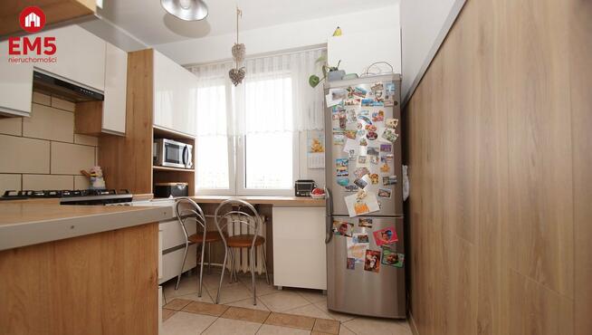 Mieszkanie Białystok Piaski