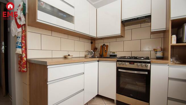 Mieszkanie Białystok Piaski