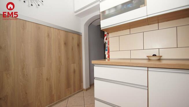 Mieszkanie Białystok Piaski