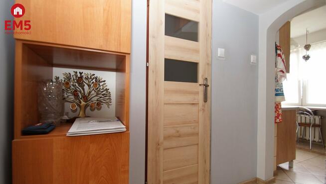 Mieszkanie Białystok Piaski