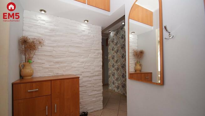 Mieszkanie Białystok Piaski