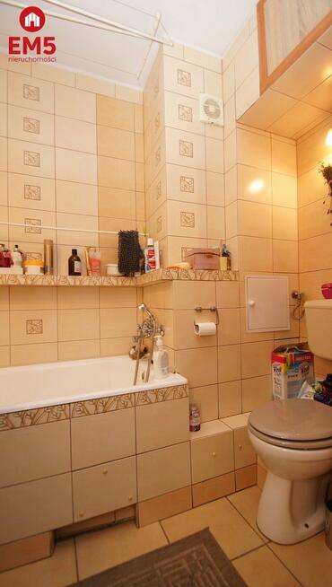 Mieszkanie Białystok Piaski