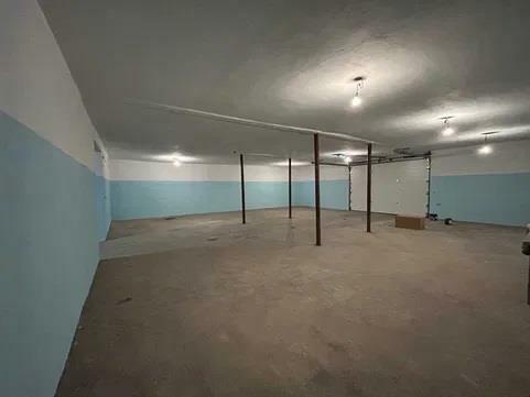 MAGAZYN - PRODUKCYJNY - Emilianów gm. Radzymin