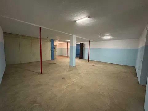 MAGAZYN - PRODUKCYJNY - Emilianów gm. Radzymin